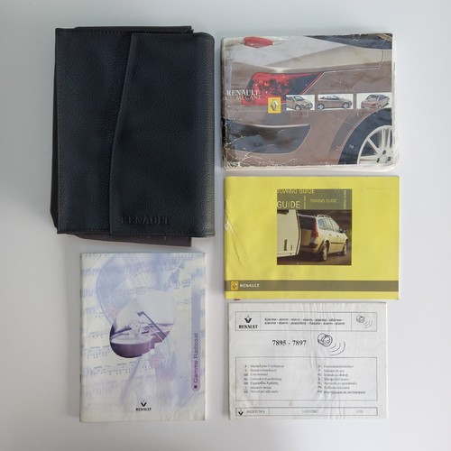 Renault megane coupe - renault,