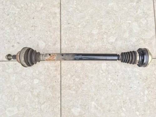 Golf mk6 tdi - vw,