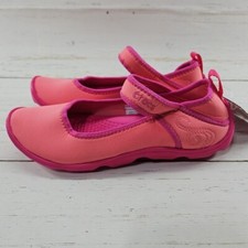 Crocs Duet Busy Day Coral Pink