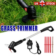 Garden lawn rechargeable weed - lawn,