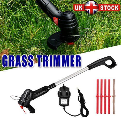Garden lawn rechargeable weed - garden,
