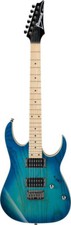 Ibanez RG421AHM-BMT Electric