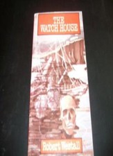 The watch house - the,