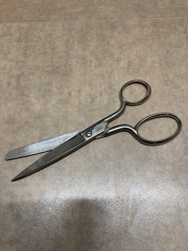 Vintage tailors scissors kelly - tailors,