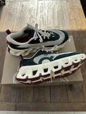 Kith x ON K-Tech 2 - Spirulina