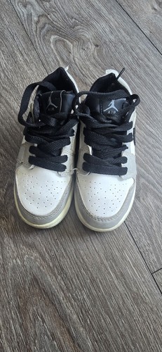 Boys nike air - boys, trainers