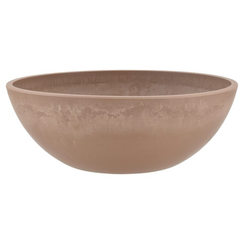 Psw pot collection m25tp - pot,