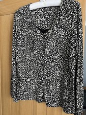 Joules Ladies Spring Summer