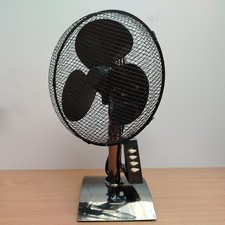 Pifco PE069 12 Inch