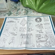 Elusive Images Stamps - The