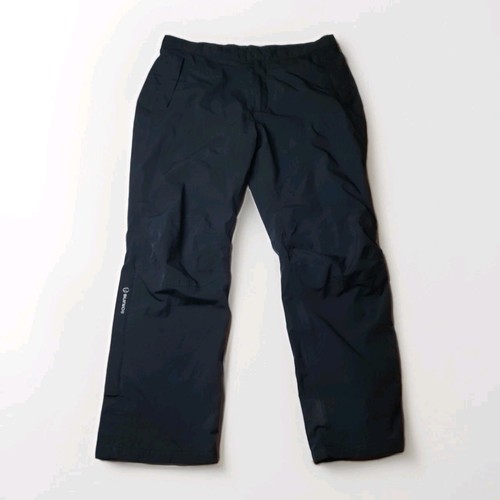 Sunice typhoon trousers - trousers, zephal