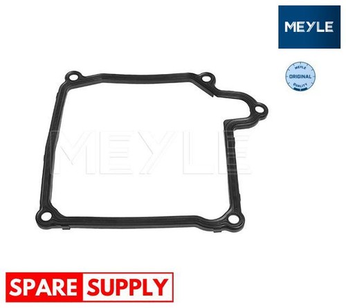Oil seal automatic - seal,,