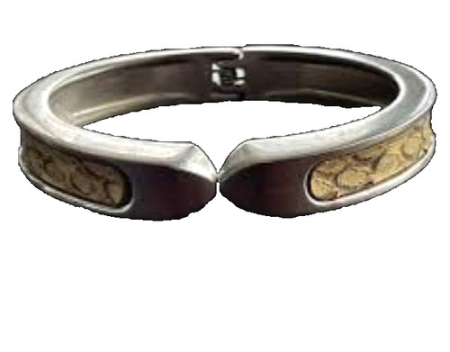 Stella dot emerson clamper - &,