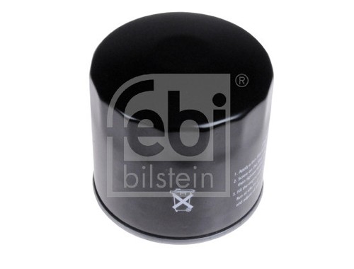 Febi bilstein 180010 - bilstein, oil