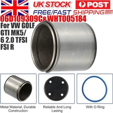 For VW GOLF GTI MK5 / 6 2.0