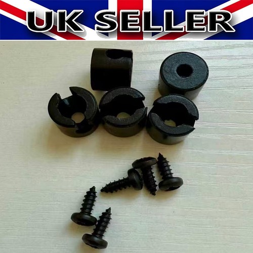 For thetford hob cooker - x,