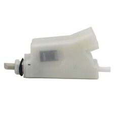 Fuel Tank Door Lock Actuator