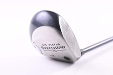 Callaway Steelhead III #3 Wood