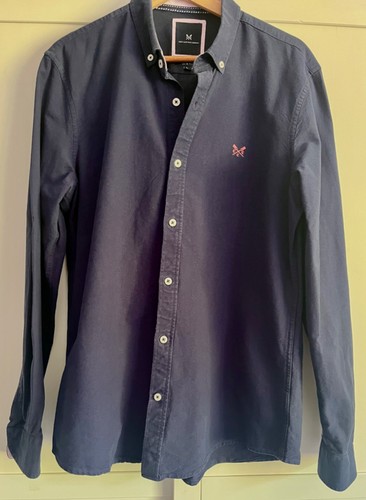 Crew clothing mens - mens, shirt