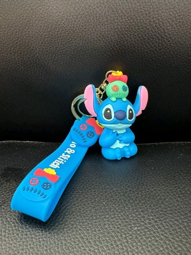 Lilo stitch disney 3d - disney,