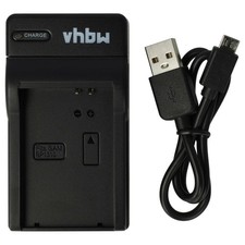 Micro-USB Charger for Samsung