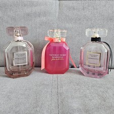 Lot of 3 Victoria's Secret