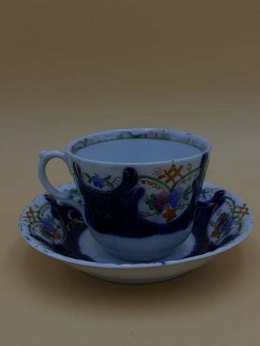 Rare antique imperial russian - rare,