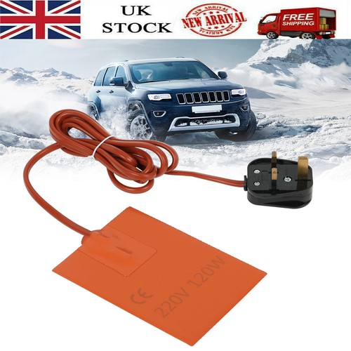 220v 150w car engine oil - 150w, pan