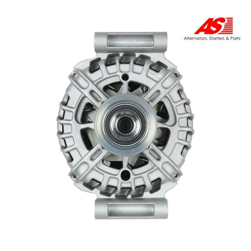 Alternator a3586s for - alternator,