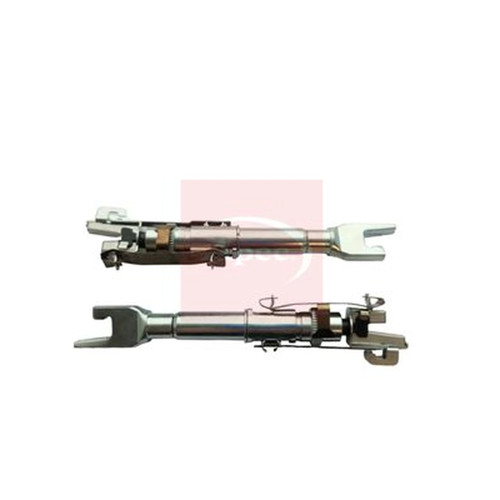 Apec brake slack adjuster - brake,
