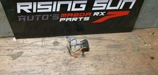 MAZDA RX7 FD3S 13B SPEEDO MPH