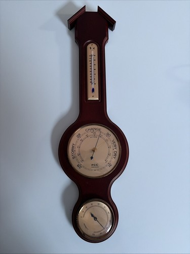 Vintage standing weather - vintage,