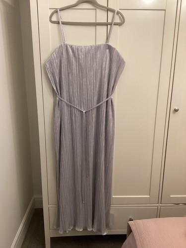 Bnwt size never - bnwt,