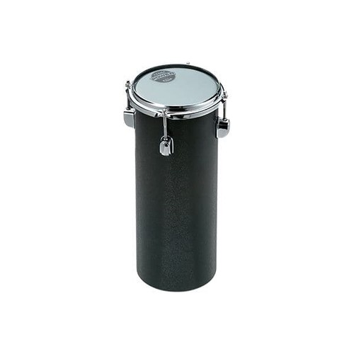 Tama octoban 6x15 - tama, 6x15.5
