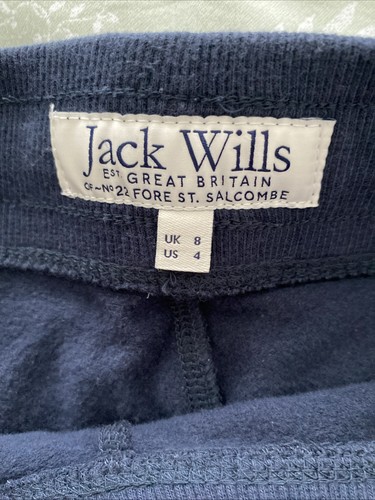 Jack wills jogging pants - jack,