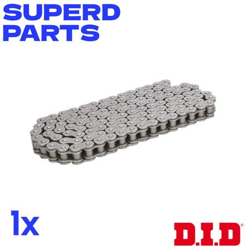 Drive chain for honda - for,