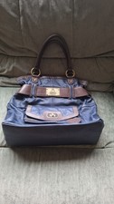 Handbags for women leather