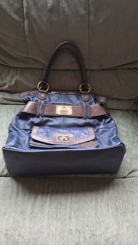 Handbags for women - , leather