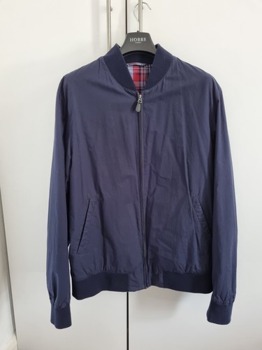 Uniqlo men navy blue - navy,