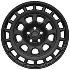 KAHN 22" RS-Forged Alloy