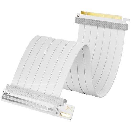 Tryx string pcie x16 riser - tryx,