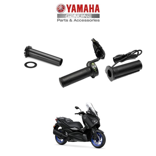 Genuine yamaha motorcycle - yamaha,