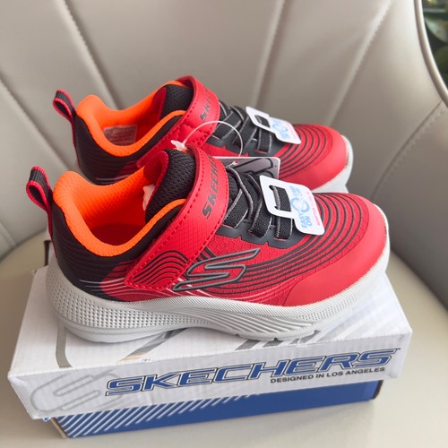 Skechers toddlers boys - skechers,