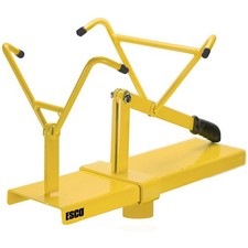 ESCO 90450 Turn-Table Style
