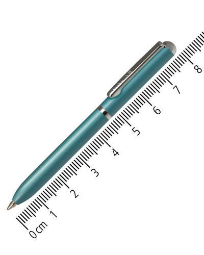 Online mini twist - , ballpoint