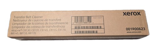 Genuine xerox 001r00623 - genuine,