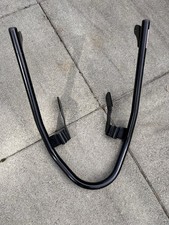 Renntec 954 Fireblade Grab Rail 