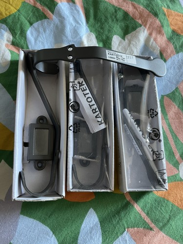 Ikea kartotek metal coat - kartotek,