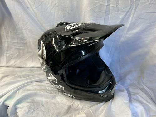 Arai motocross mx - arai, vx-3