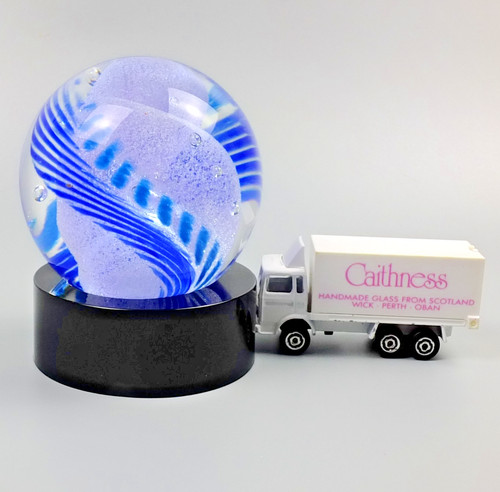Caithness art glass - caithness,